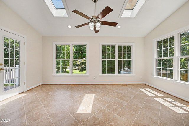 301 Cary Pines Drive, Cary, NC 27513