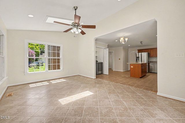 301 Cary Pines Drive, Cary, NC 27513
