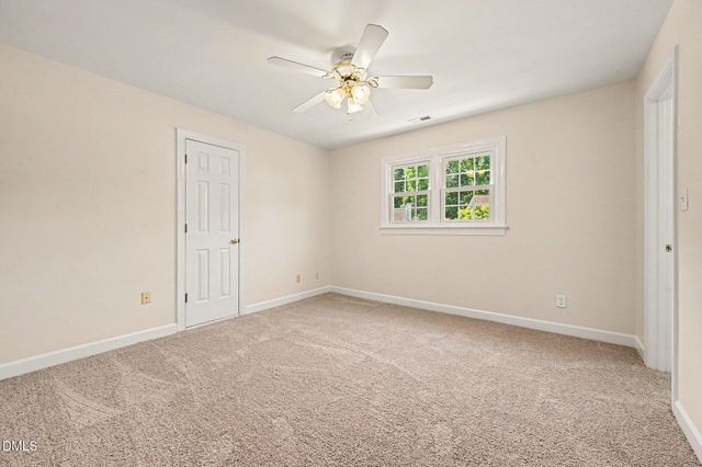 301 Cary Pines Drive, Cary, NC 27513