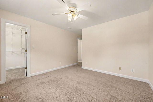 301 Cary Pines Drive, Cary, NC 27513