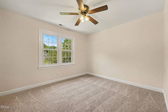 301 Cary Pines Drive, Cary, NC 27513
