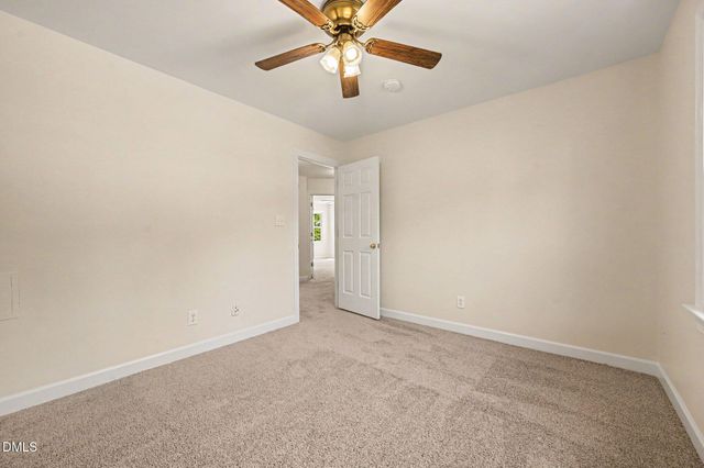 301 Cary Pines Drive, Cary, NC 27513