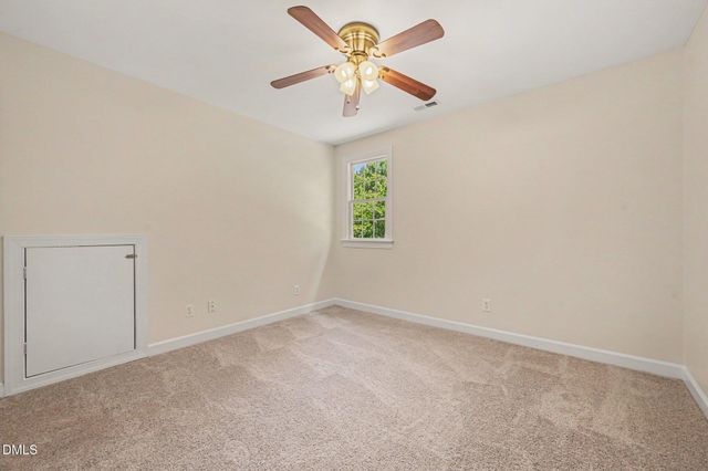 301 Cary Pines Drive, Cary, NC 27513
