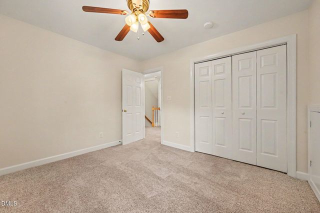 301 Cary Pines Drive, Cary, NC 27513