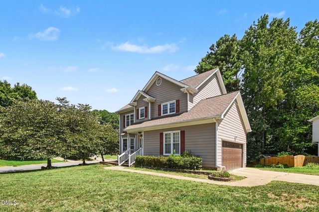 301 Cary Pines Drive, Cary, NC 27513