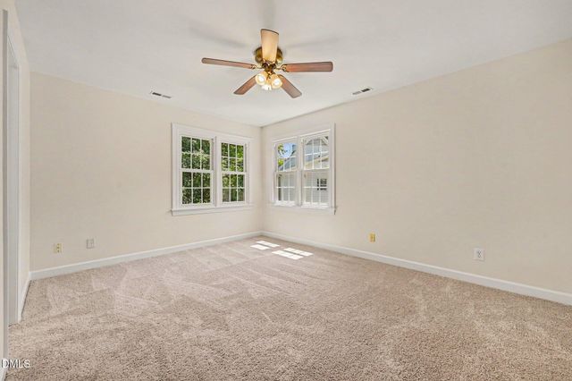 301 Cary Pines Drive, Cary, NC 27513