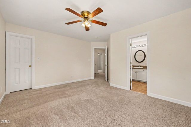 301 Cary Pines Drive, Cary, NC 27513