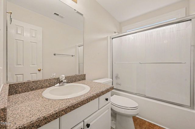 301 Cary Pines Drive, Cary, NC 27513
