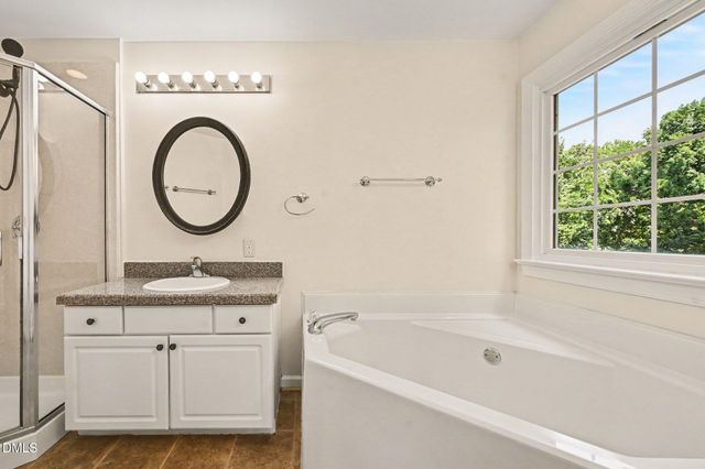 301 Cary Pines Drive, Cary, NC 27513