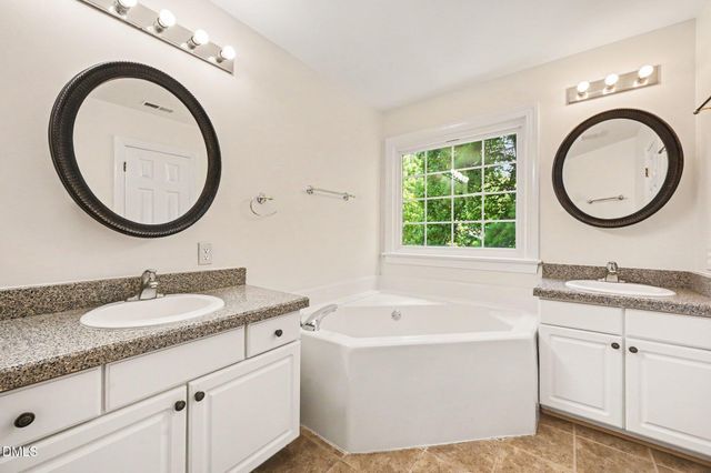 301 Cary Pines Drive, Cary, NC 27513