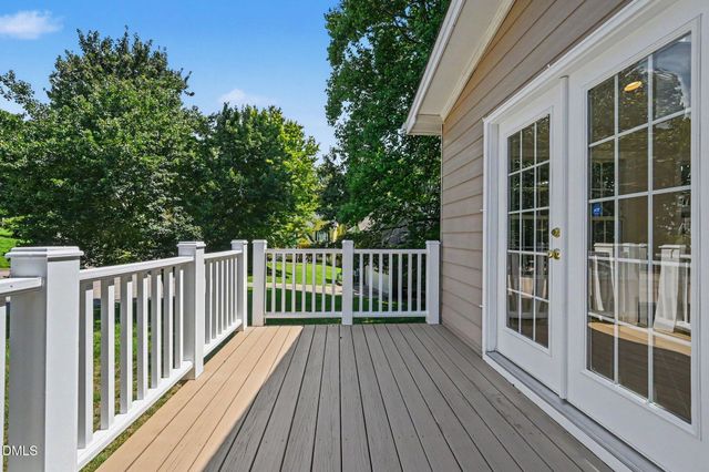 301 Cary Pines Drive, Cary, NC 27513