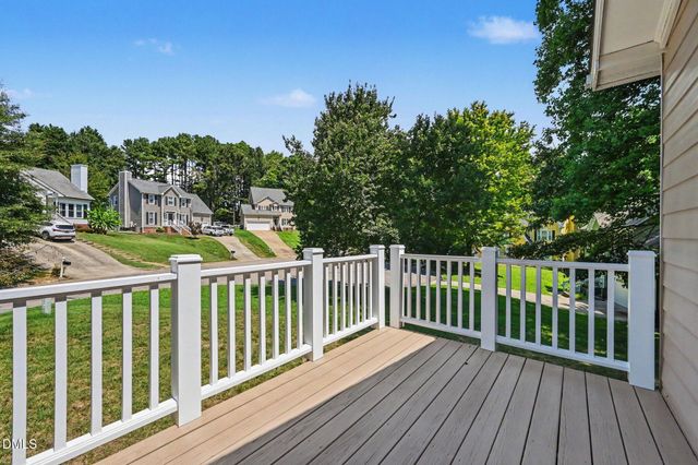 301 Cary Pines Drive, Cary, NC 27513