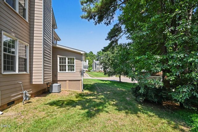 301 Cary Pines Drive, Cary, NC 27513