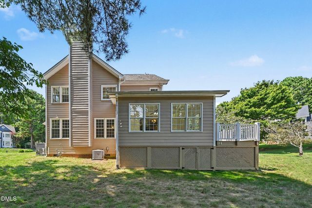 301 Cary Pines Drive, Cary, NC 27513