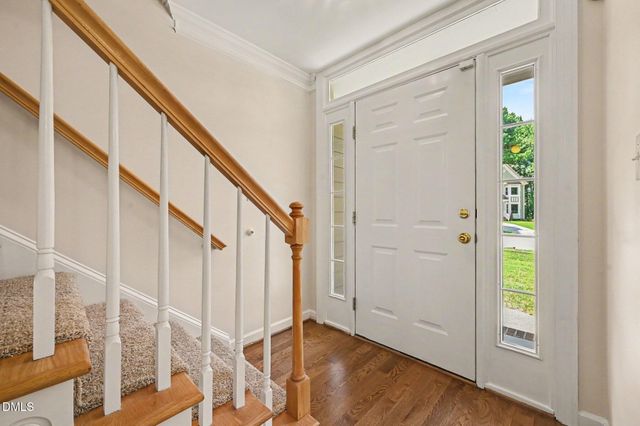 301 Cary Pines Drive, Cary, NC 27513