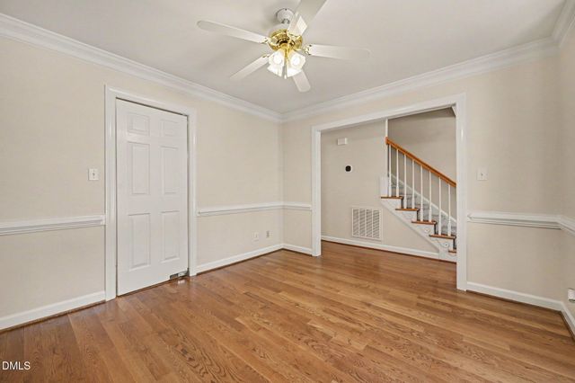 301 Cary Pines Drive, Cary, NC 27513