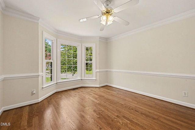 301 Cary Pines Drive, Cary, NC 27513