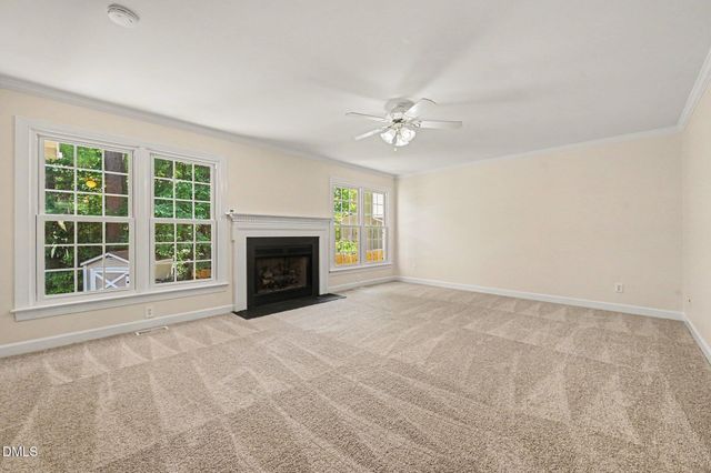 301 Cary Pines Drive, Cary, NC 27513