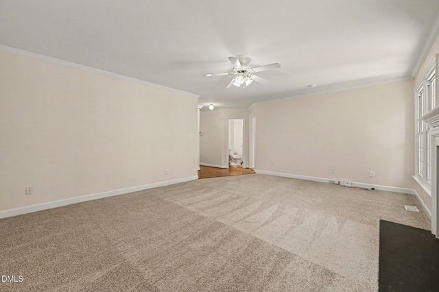 301 Cary Pines Drive, Cary, NC 27513