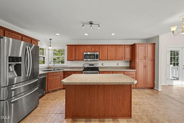 301 Cary Pines Drive, Cary, NC 27513