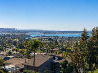 2415 La France St., San Diego, CA 92109