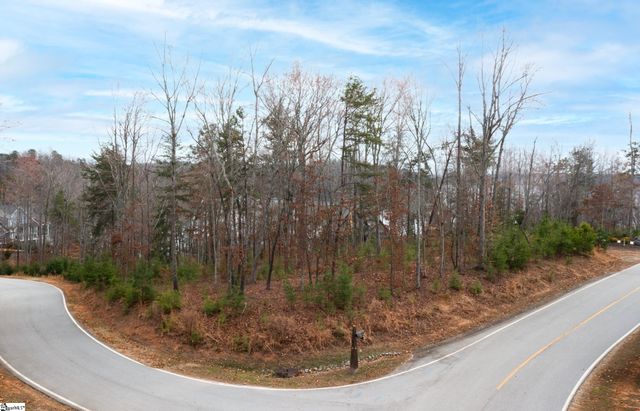 Lot 64 Sailview Court, Six Mile, SC 29682