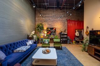 222 Bolivar Street 202, Lexington, KY 40508