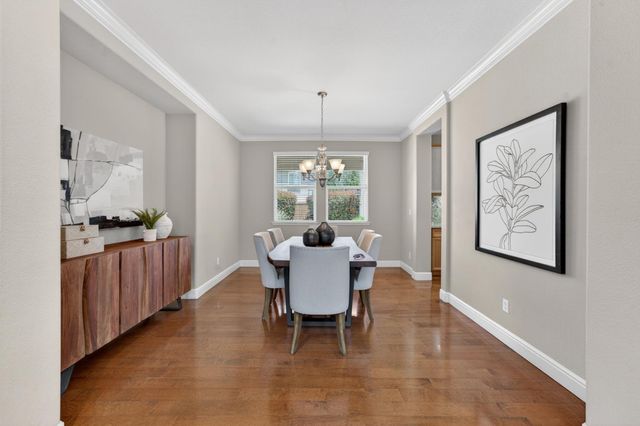 9765 Duckweed St, Roseville, CA 95747