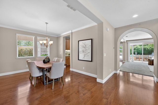 9765 Duckweed St, Roseville, CA 95747