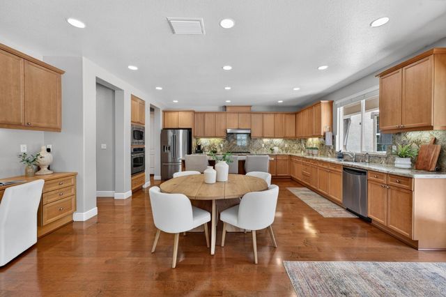 9765 Duckweed St, Roseville, CA 95747