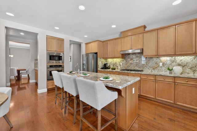 9765 Duckweed St, Roseville, CA 95747