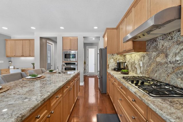9765 Duckweed St, Roseville, CA 95747