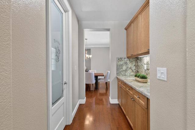 9765 Duckweed St, Roseville, CA 95747