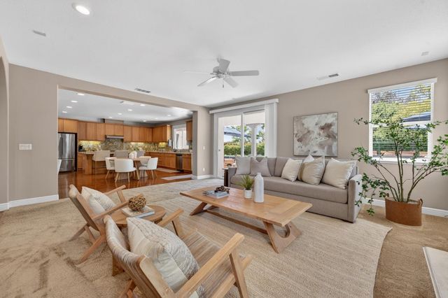 9765 Duckweed St, Roseville, CA 95747