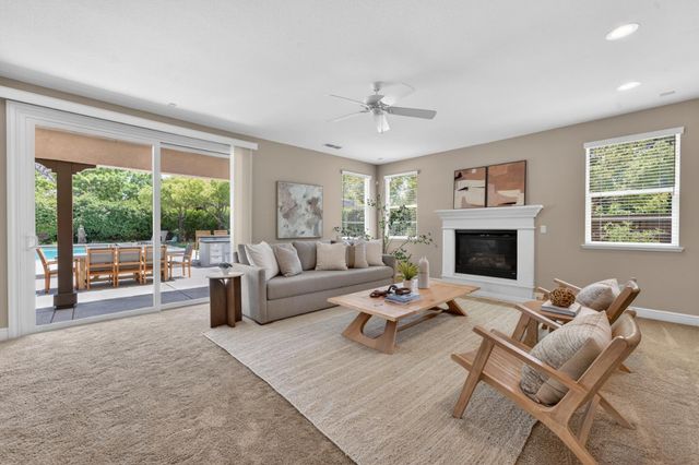 9765 Duckweed St, Roseville, CA 95747