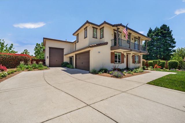 9765 Duckweed St, Roseville, CA 95747