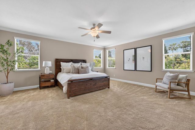9765 Duckweed St, Roseville, CA 95747