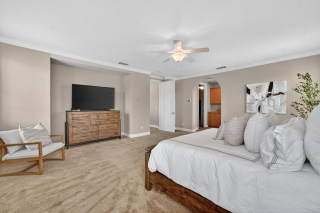 9765 Duckweed St, Roseville, CA 95747