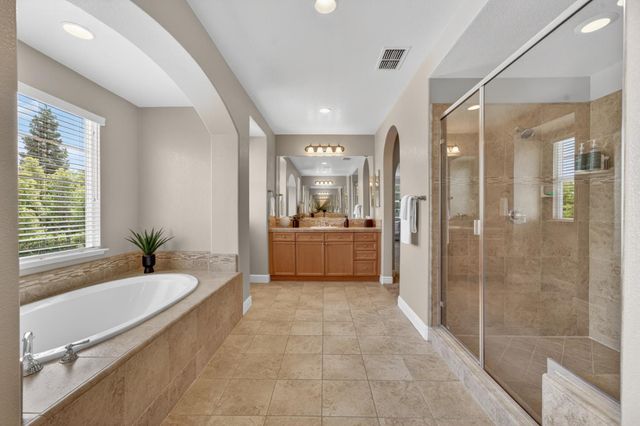 9765 Duckweed St, Roseville, CA 95747