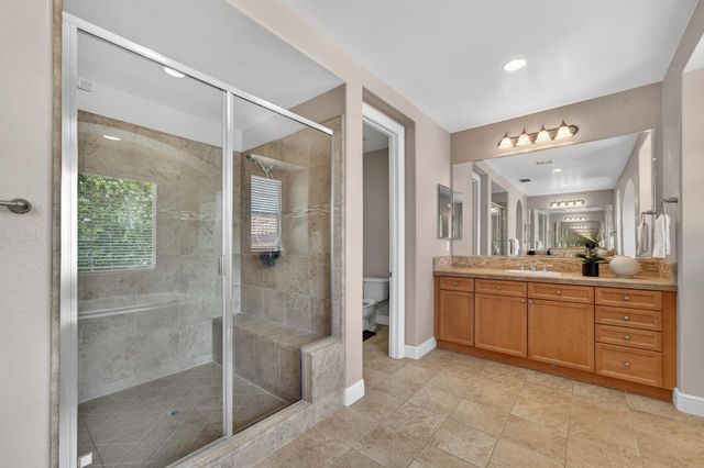 9765 Duckweed St, Roseville, CA 95747