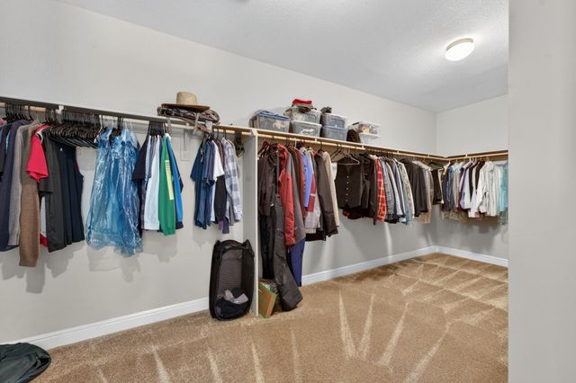 9765 Duckweed St, Roseville, CA 95747