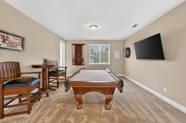 9765 Duckweed St, Roseville, CA 95747