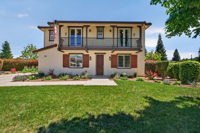 9765 Duckweed St, Roseville, CA 95747