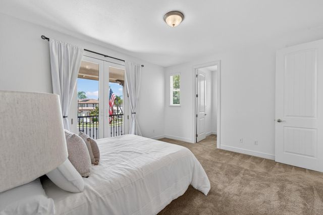 9765 Duckweed St, Roseville, CA 95747