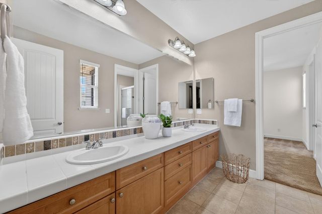 9765 Duckweed St, Roseville, CA 95747