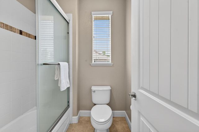 9765 Duckweed St, Roseville, CA 95747