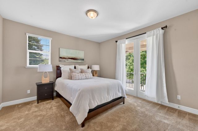 9765 Duckweed St, Roseville, CA 95747