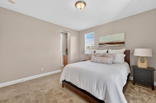 9765 Duckweed St, Roseville, CA 95747