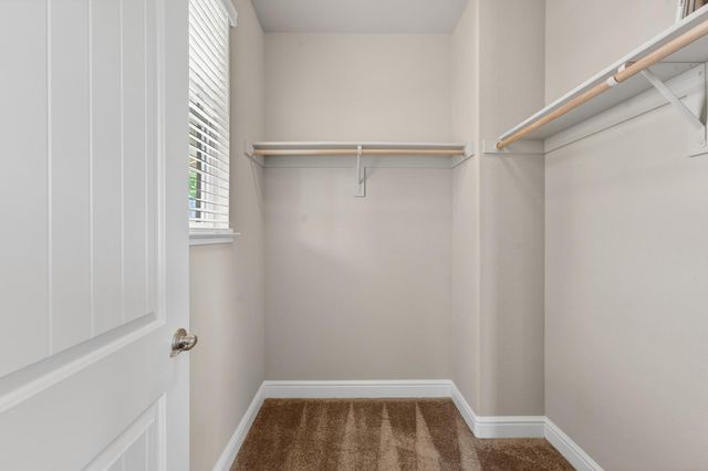 9765 Duckweed St, Roseville, CA 95747