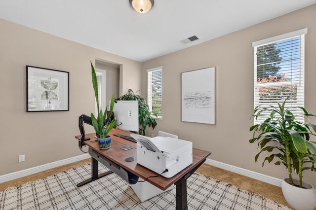9765 Duckweed St, Roseville, CA 95747